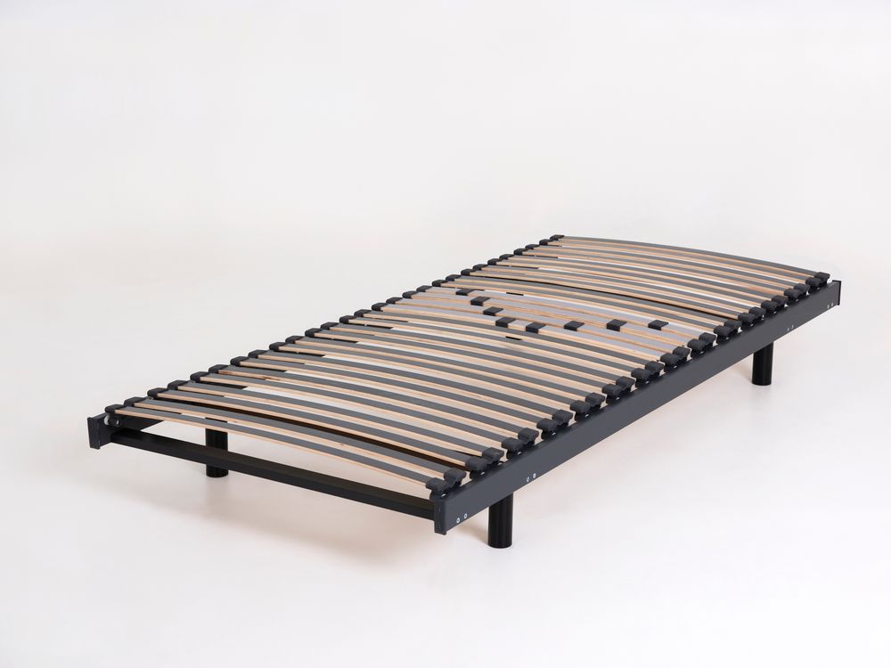 Lattenbodem PRIMO MOVE - Vast RCB PRM 90
