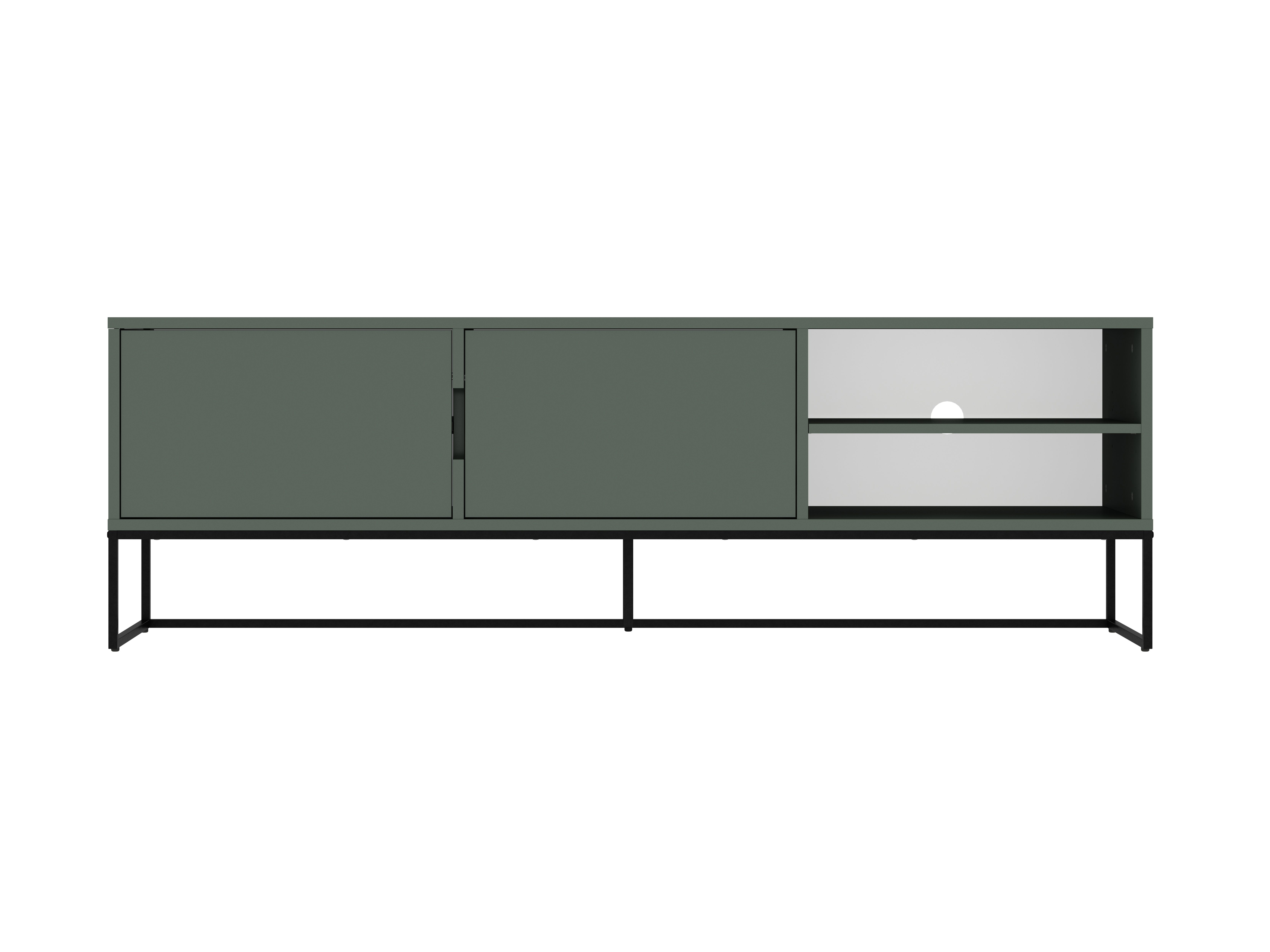  TRS-93-000007 