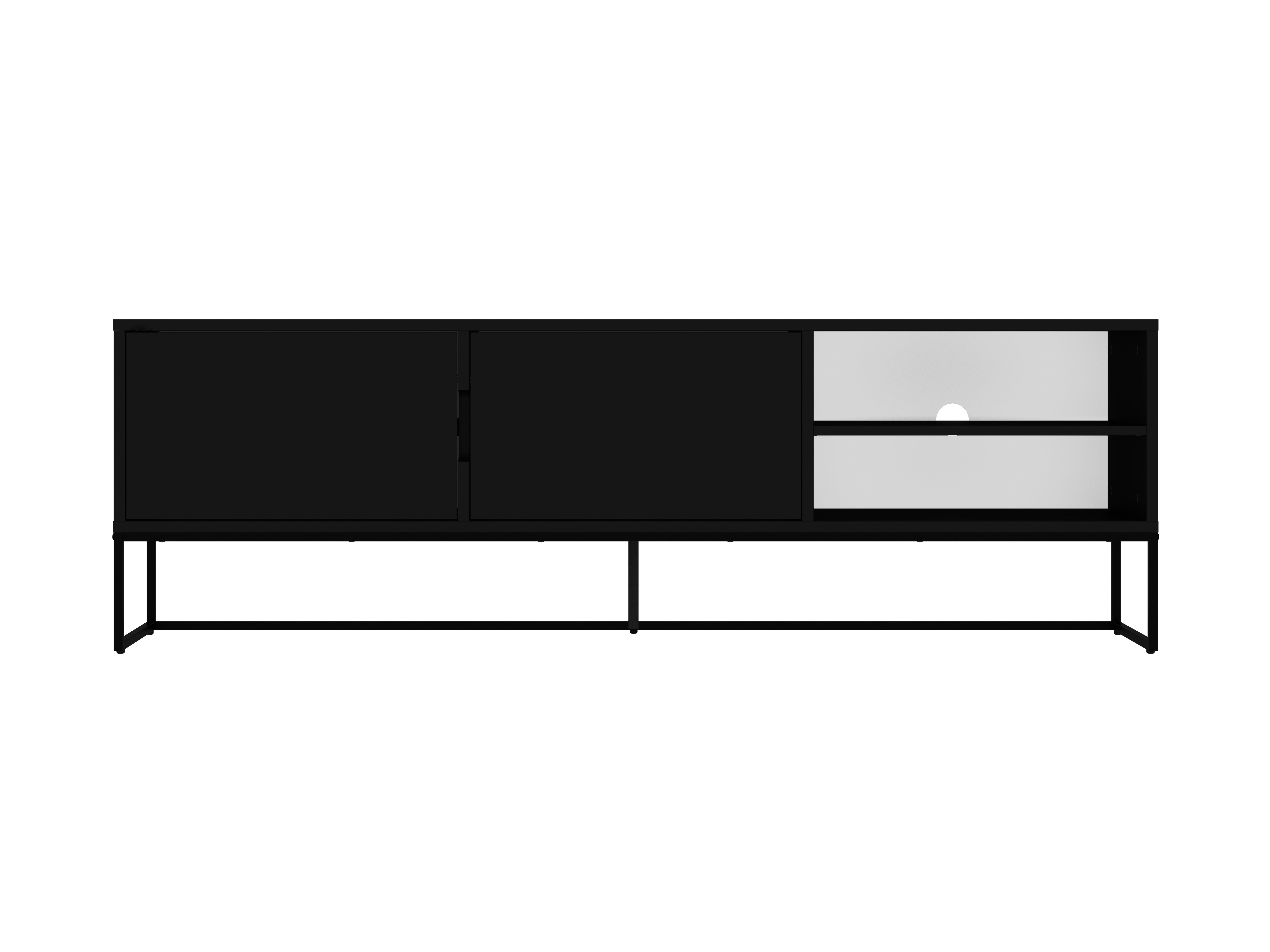 TRS-93-000008 