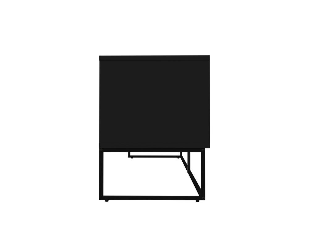 Tv-meubel LIPP - Shadow Black TRS-93-000008