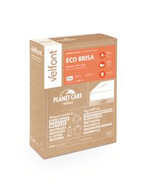 Matrasbeschermer ECO BRISA - Molton OUB EB MB90