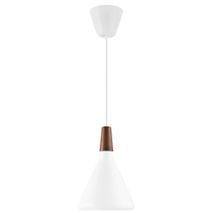 Hanglamp NORI 18 - Wit NLX 2120803001
