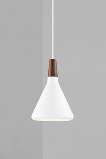 Hanglamp NORI 18 - Wit NLX 2120803001