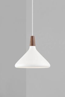 Hanglamp NORI 27 - Wit NLX 2120813001