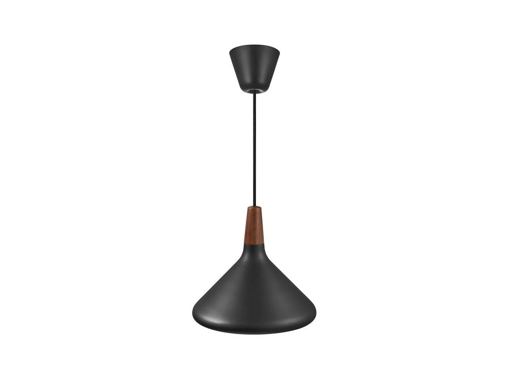 Hanglamp NORI 27 - Wit NLX 2120813003