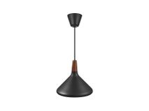 Hanglamp NORI 27 - Wit NLX 2120813003