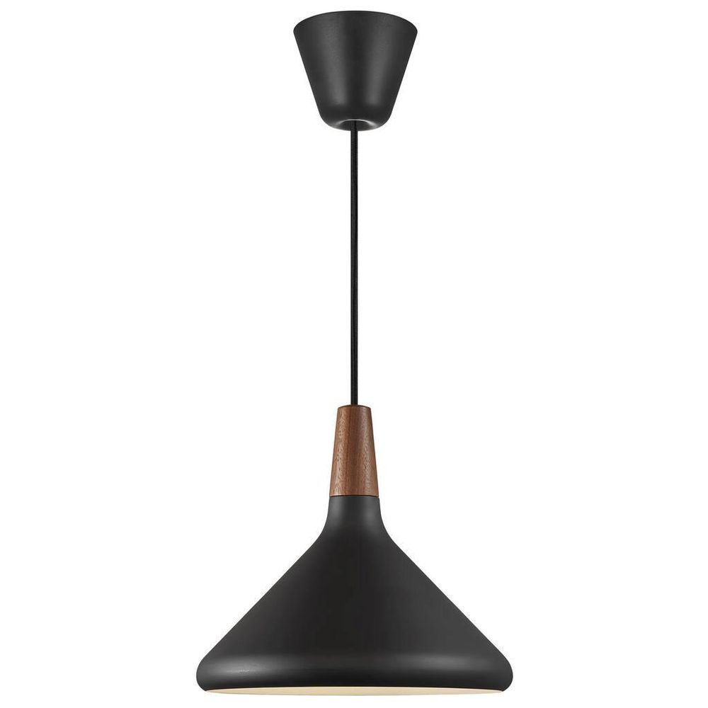 Hanglamp NORI 27 - Wit NLX 2120813003
