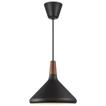Hanglamp NORI 27 - Wit NLX 2120813003