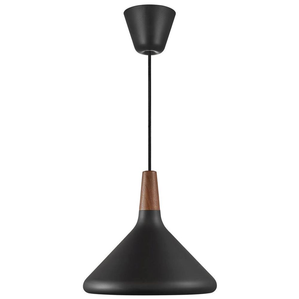 Hanglamp NORI 27 - Wit NLX 2120813003
