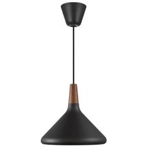 Hanglamp NORI 27 - Wit NLX 2120813003