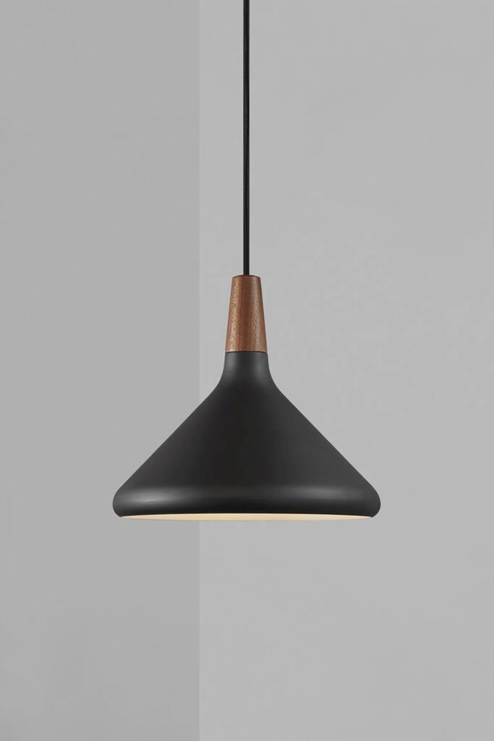 Hanglamp NORI 27 - Wit NLX 2120813003