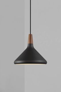Hanglamp NORI 27 - Wit NLX 2120813003