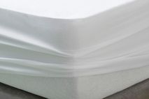 Matrasbeschermer ECO SFERA - Waterdicht PU OUB ES MB90
