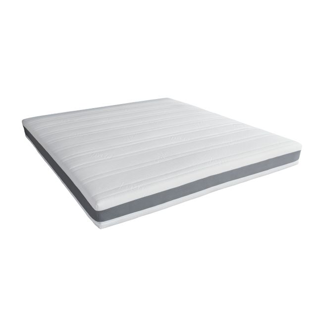 Matras COMFORT 750 HYBRIDE - Firm