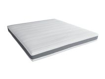 Matras COMFORT 750 HYBRIDE - Medium RVR CH75 M1620M