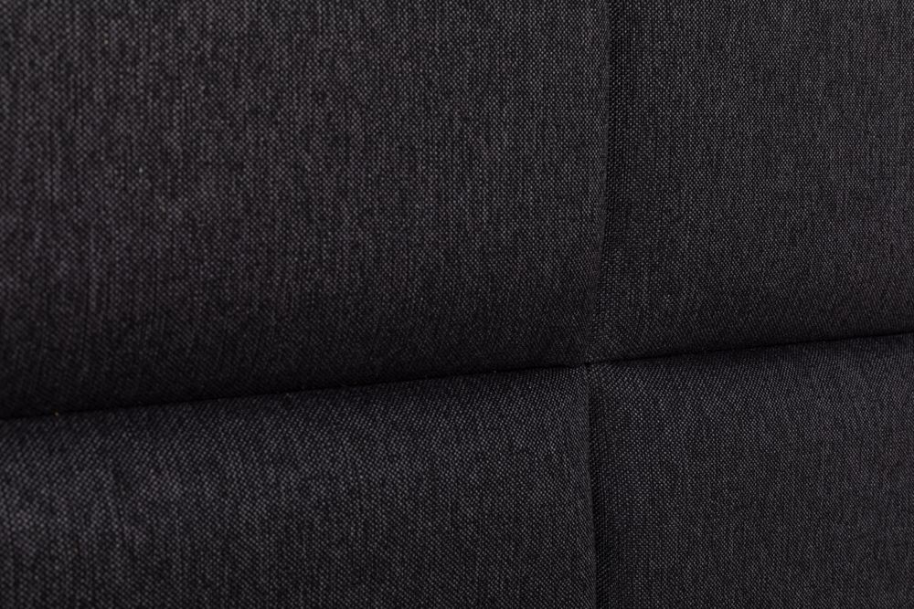 Boxspring RUBENS incl. matras SNZ RU BX1820