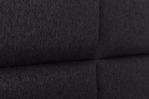 Boxspring RUBENS incl. matras SNZ RU BX1820