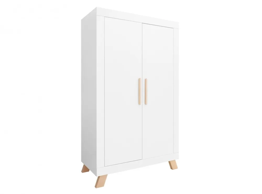 Babykamer LISA C-BOP LI BK