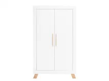 Babykamer LISA C-BOP LI BK