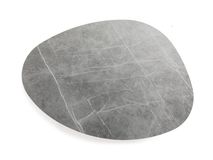 Salontafel COMBO groot - Keramiek grijs JCU COM1040Z