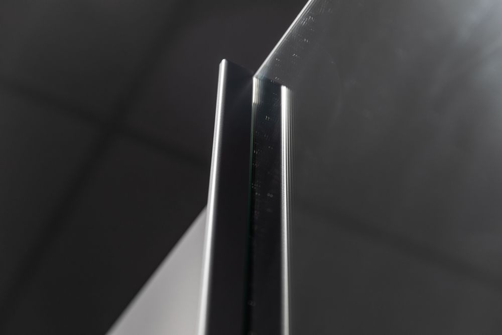 Schuifdeurkast PRESTO met spie NLT PR TZ3D