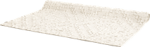 Tapijt DOMINIQUE - Wit CCM 41981WIT