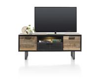 Tv-meubel AVALON - Driftwood HEH 42484DRI