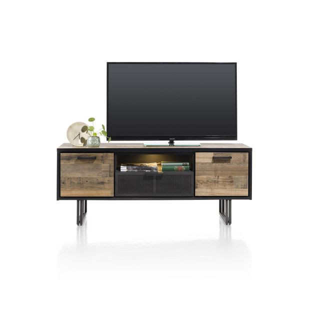 Tv-meubel AVALON - Driftwood