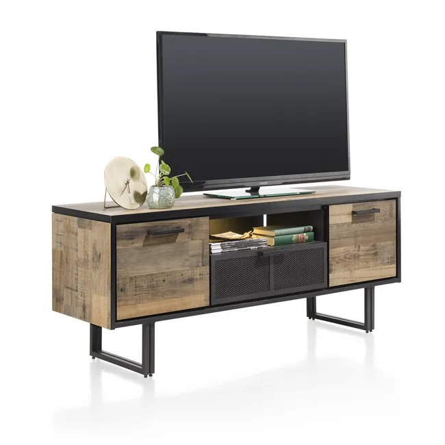 Tv-meubel AVALON - Driftwood