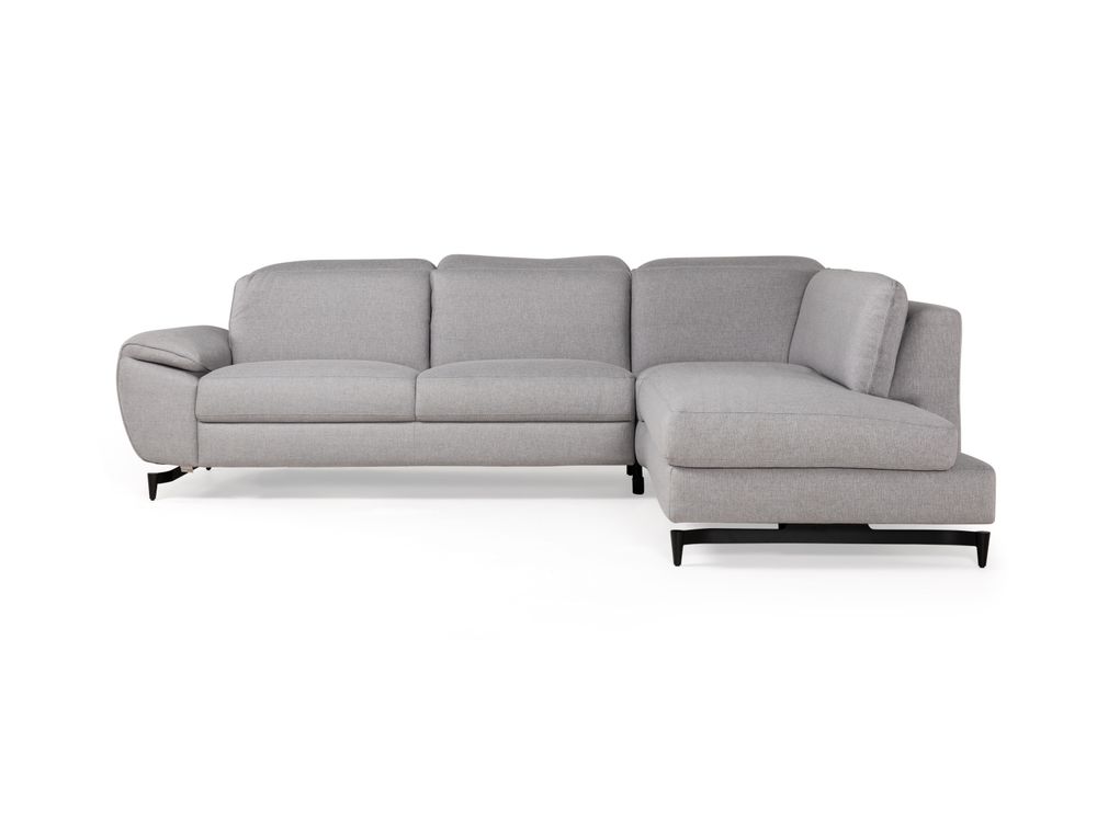 Zetel op maat SARI - Wembley p ROM SI TZ