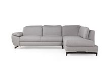 Zetel op maat SARI - Wembley p ROM SI TZ