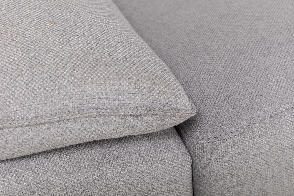 Zetel op maat SARI - Wembley p ROM SI TZ