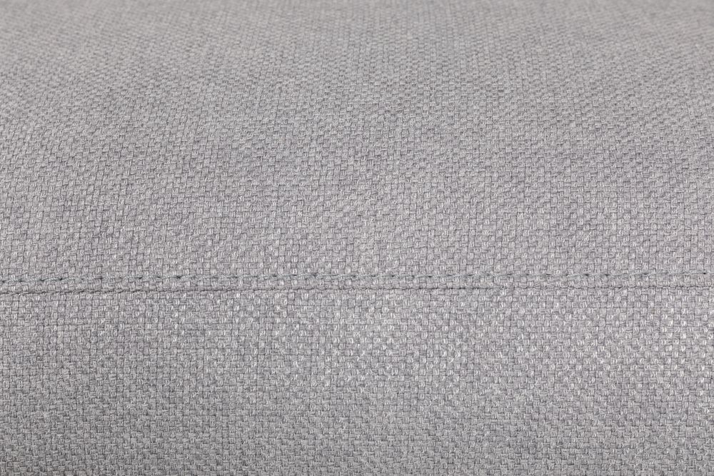 Zetel op maat SARI - Wembley p ROM SI TZ