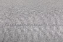 Zetel op maat SARI - Wembley p ROM SI TZ