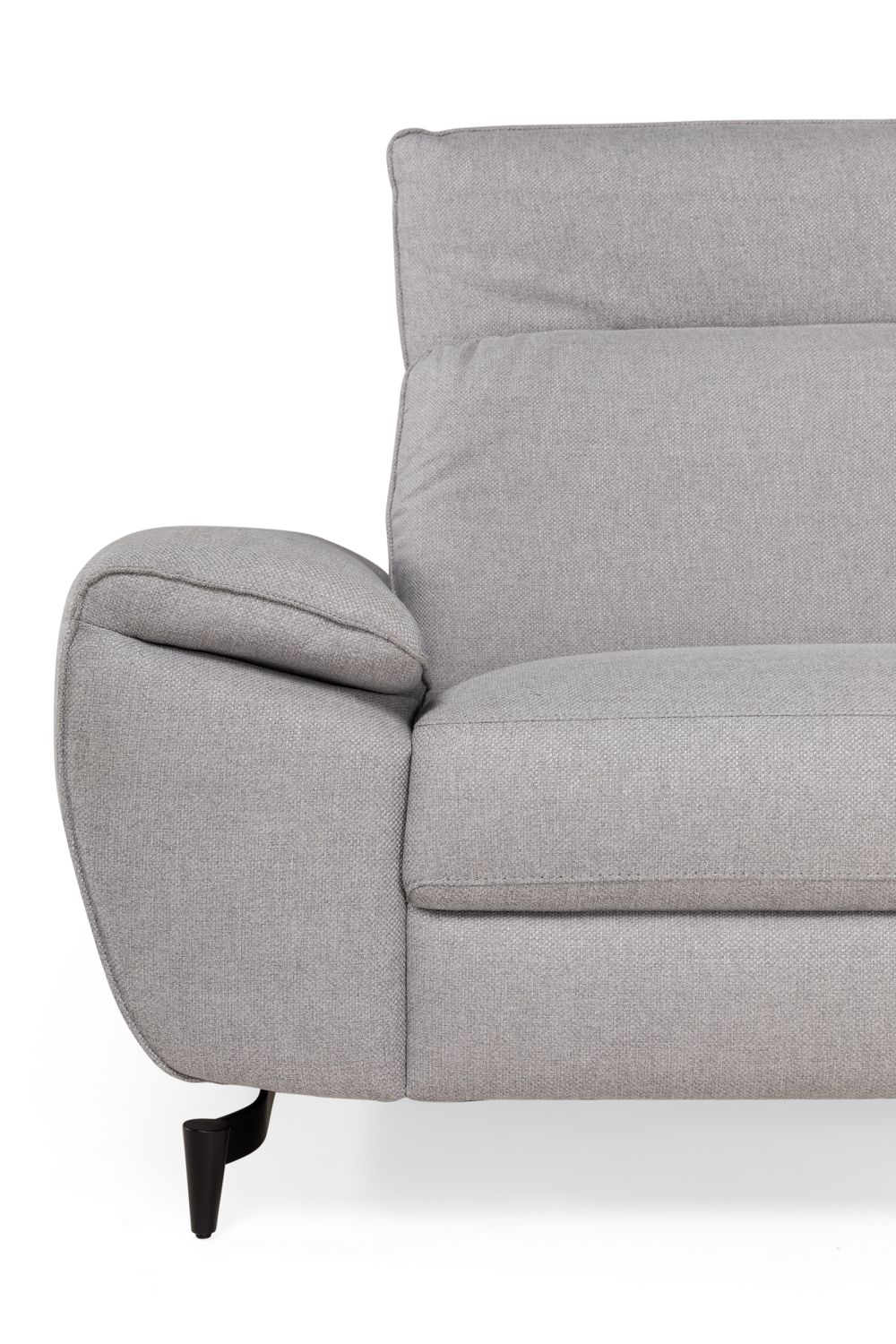 Zetel op maat SARI - Wembley p ROM SI TZ