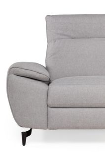 Zetel op maat SARI - Wembley p ROM SI TZ