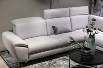 Zetel op maat SARI - Wembley p ROM SI TZ