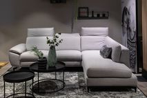 Zetel op maat SARI - Wembley p ROM SI TZ