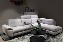 Zetel op maat SARI - Wembley p ROM SI TZ