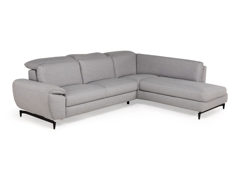 Zetel op maat SARI - Wembley p ROM SI TZ