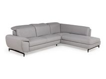 Zetel op maat SARI - Wembley p ROM SI TZ