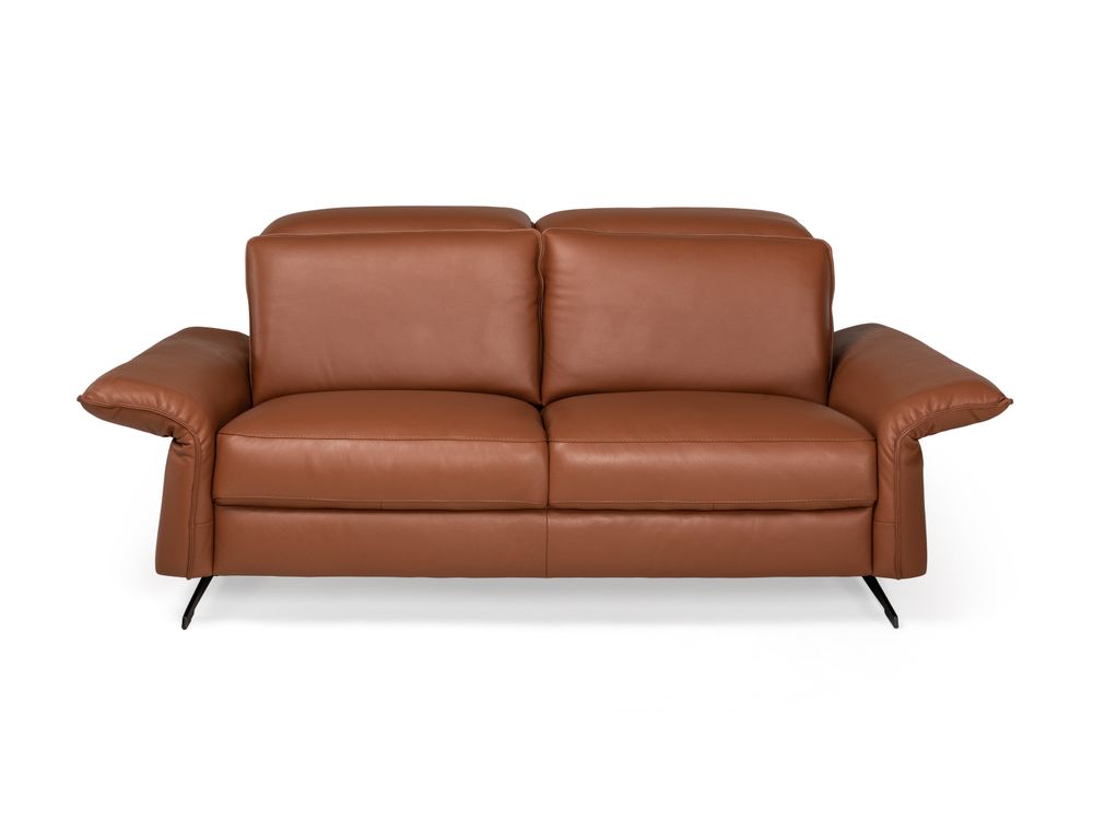 Zetel op maat ADORA ROM AD TZ