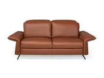 Zetel op maat ADORA ROM AD TZ