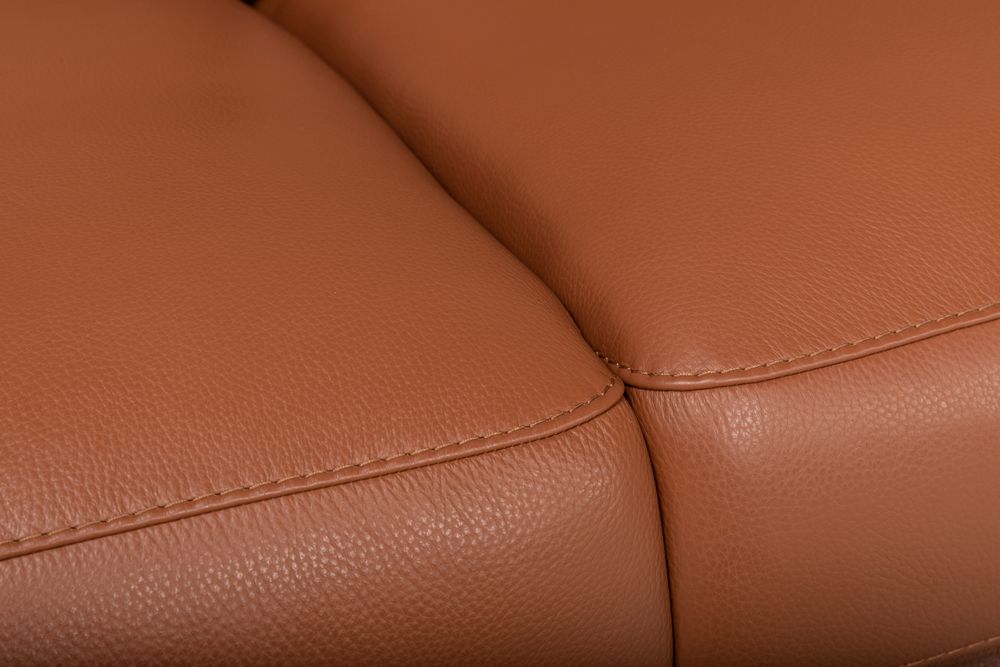 Zetel op maat ADORA ROM AD TZ