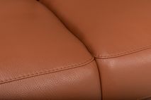 Zetel op maat ADORA ROM AD TZ