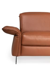 Zetel op maat ADORA ROM AD TZ