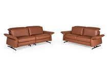 Zetel op maat ADORA ROM AD TZ