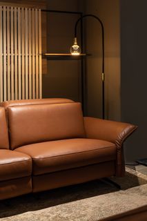 Zetel op maat ADORA ROM AD TZ