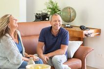 Zetel op maat ADORA ROM AD TZ