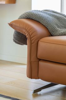 Zetel op maat ADORA ROM AD TZ